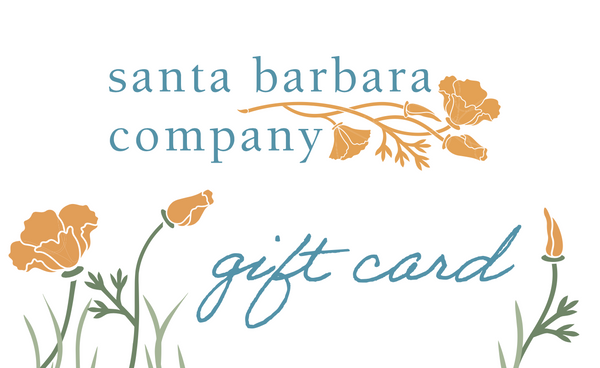 Gift Certificate