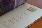 Santa Barbara: All About the Red-Tile City Guides/Tourism - Bill Zeldis, The Santa Barbara Company - 2