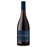 Alma Rosa Sta Rita Hills Pinot Noir