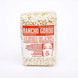 Rancho Gordo Heirloom Beans Food - Rancho Gordo, The Santa Barbara Company - 1