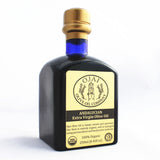 Andalucian Olive Oil Oils and Vinegars - Ojai Olive Oil, The Santa Barbara Company - 1