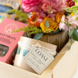 Sweet Spring Gift Box