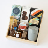 Bright & Early Gift Box