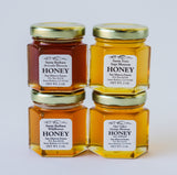 Mini Honey (2oz)