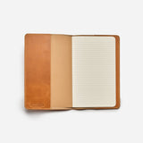Koda Journal Cover