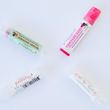 Santa Barbara Seasonal Lip Balm