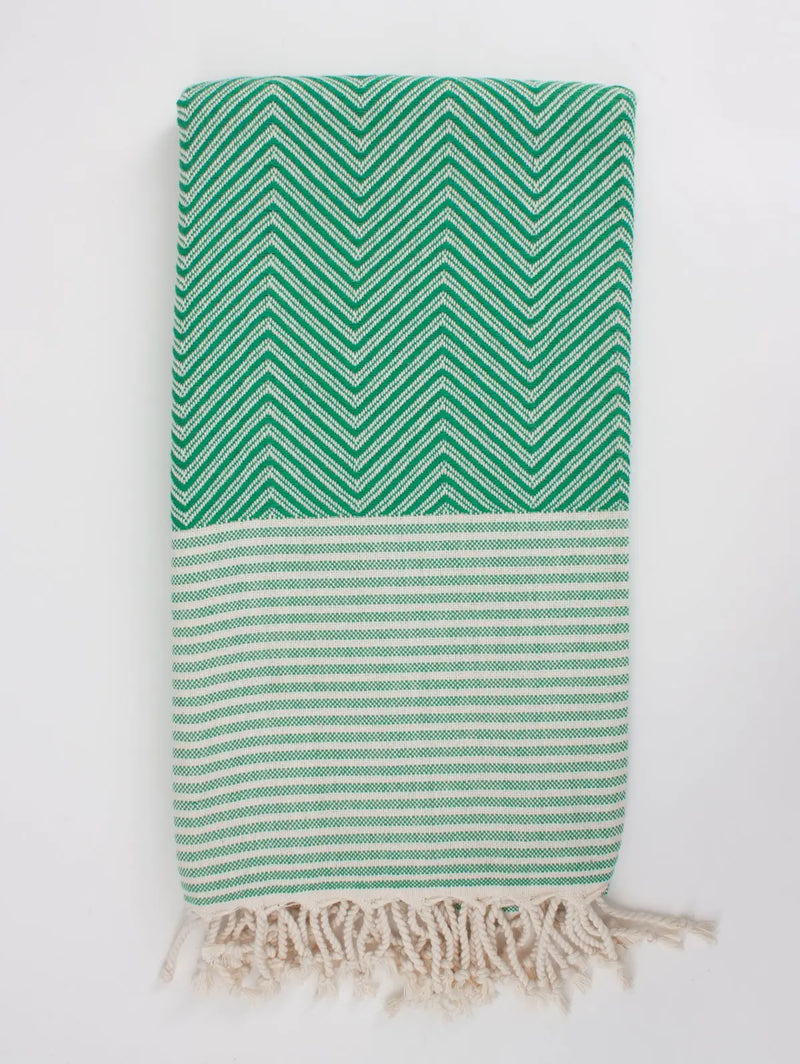 Malibu Beach Blanket