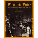 Mountain Drive: Bohemian Community Guides/Tourism - Pacific Books, The Santa Barbara Company