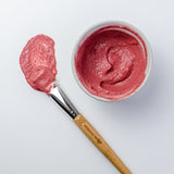 Nourish Face Mask