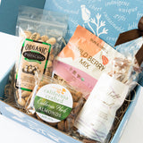 Petite Snack Gift Box