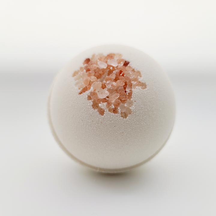 Renewal CBD Bath Bomb