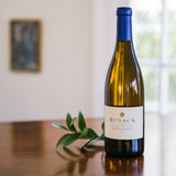 Rusack Santa Barbara County Chardonnay 2014 Wine - Rusack Vineyards, The Santa Barbara Company - 2