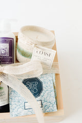 Thinking of You Gift Box