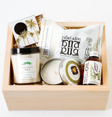 Renewal Gift Box