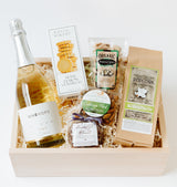 Sparkling Affair Box