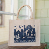 Only Santa Barbara Gift Bag Gift Sets and Boxes - Assorted/Gifts, The Santa Barbara Company - 2