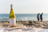 Stolpman Wine & Snacks Gift Box
