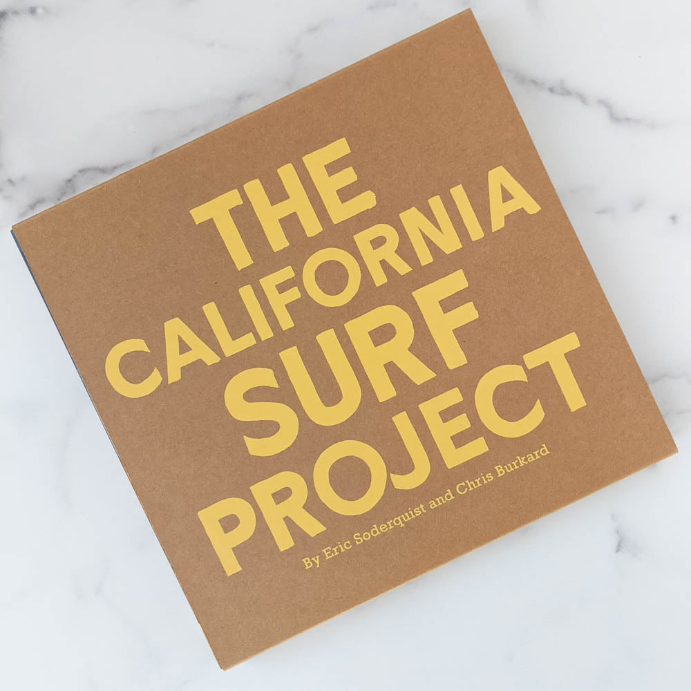 untitled-163057_1000x.jpg?v=